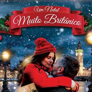 Bilder A Christmas Love Story