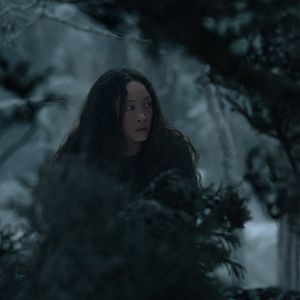 Bilder Havana Rose Liu