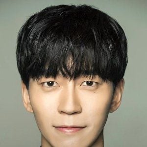 Bilder Sung-Rok Shin