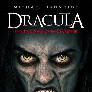 Bilder Dracula - The Original Vampire