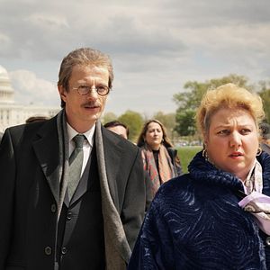 Bilder Meltem Kaptan