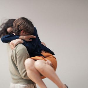 Bilder A E I O U – Das schnelle Alphabet der Liebe