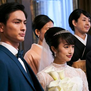 Bilder Mugi Kadowaki