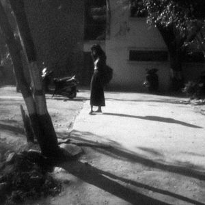 Bilder A Night Of Knowing Nothing