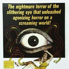 Bilder The Eye Creatures