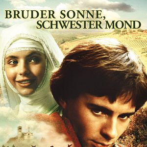 Bilder Bruder Sonne, Schwester Mond