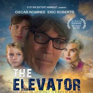 Bilder The Elevator