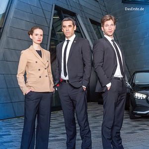 Bilder Der Beschützer