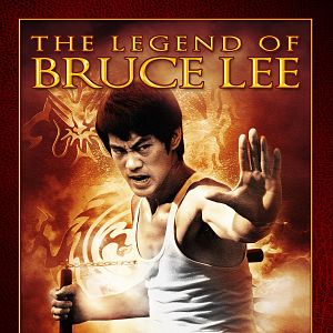 Bilder The Legend of Bruce Lee