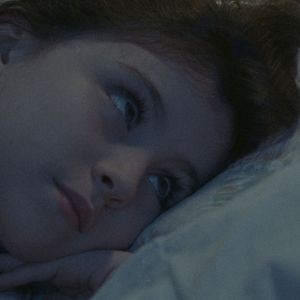 Bilder Mamá, Mamá, Mamá