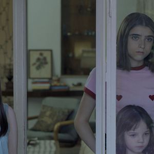 Bilder Mamá, Mamá, Mamá