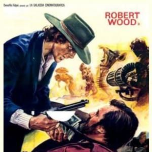 Bilder Era Sam Wallash!... lo chiamavano... E Così Sia