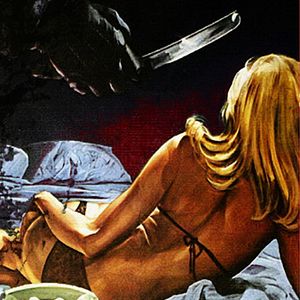 Bilder A.A.A. Massaggiatrice bella presenza offresi...