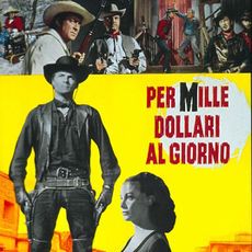 Bilder Für 1000 Dollar am Tag