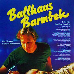 Bilder Ballhaus Barmbek