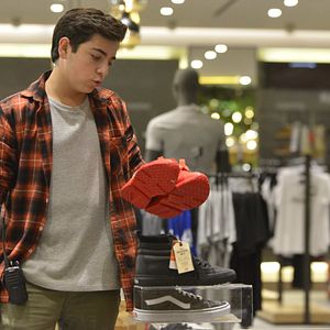 Bilder Afacanlar: İş Başa Düştü