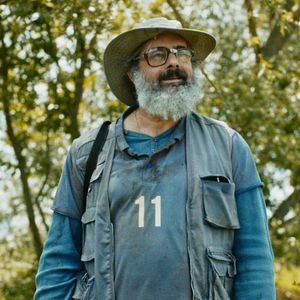 Bilder Les Sans-dents