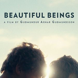 Bilder Beautiful Beings