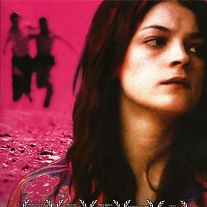 Bilder Quemar las naves