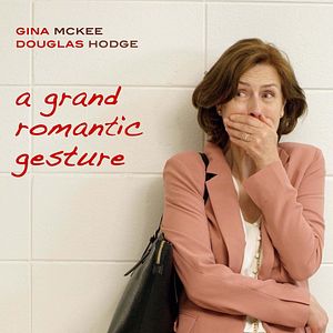 Bilder A Grand Romantic Gesture