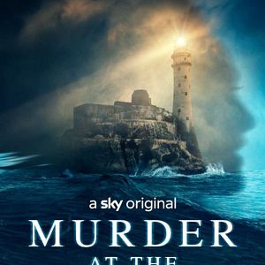 Bilder Murder At The Cottage