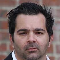 Bilder Patrick Gallo