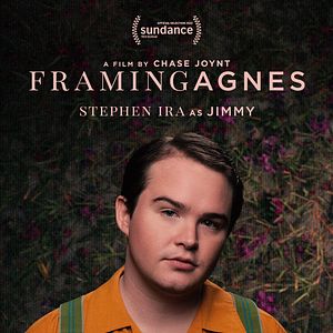 Bilder Framing Agnes