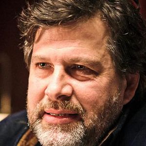 Bilder Tatort: Saras Geständnis