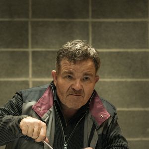 Bilder Muttertag - Ein Taunuskrimi - Teil 1