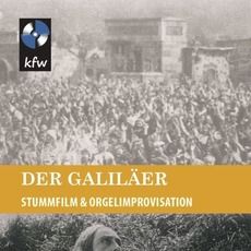 Bilder Der Galiläer