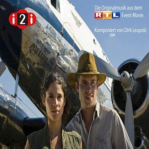 Bilder Ausgerechnet Afrika