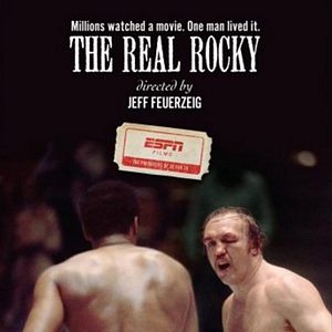 Bilder The Real Rocky