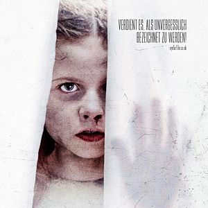 Bilder Martyrs Lane - A Ghost Story