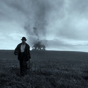 Bilder Bradley Cooper