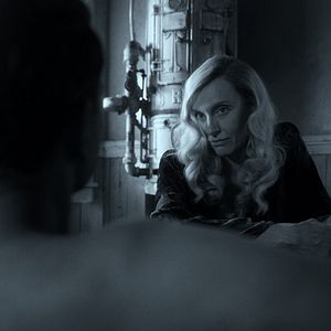 Bilder Toni Collette