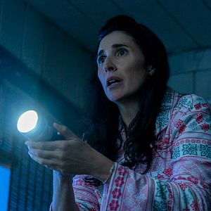 Bilder Werewolves Within