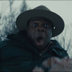 Bilder Werewolves Within