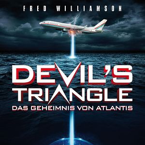 Bilder Devil's Triangle