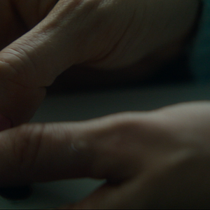 Bilder Der Tinder-Schwindler