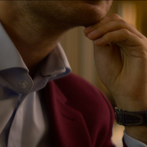 Bilder Der Tinder-Schwindler