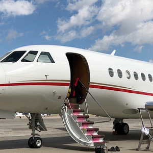 Bilder Der Tinder-Schwindler