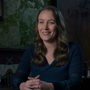 Bilder Der Tinder-Schwindler