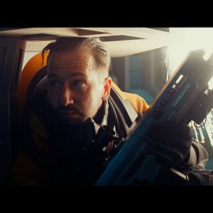 Bilder Project Gemini