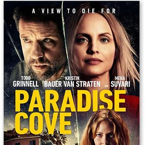 Bilder Paradise Cove