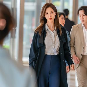 Bilder Love And Leashes