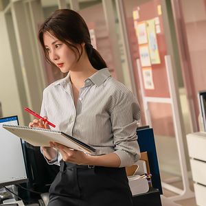 Bilder Love And Leashes