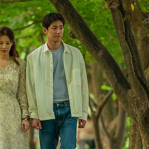 Bilder Love And Leashes