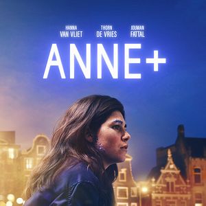 Bilder Anne+: Der Film
