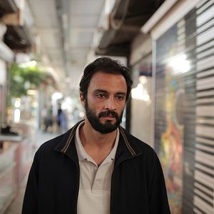 Bilder A Hero - Die verlorene Ehre des Herrn Soltani