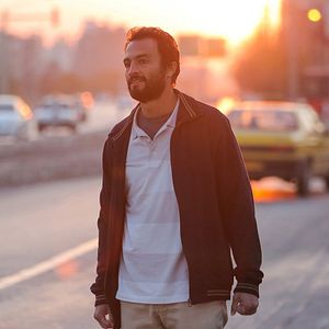 Bilder A Hero - Die verlorene Ehre des Herrn Soltani